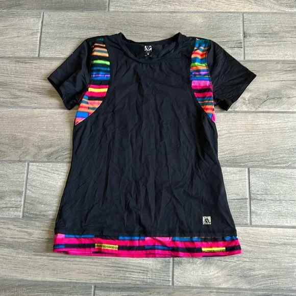 Anne Klein Sport Tops Anne Klein Sport Top Poshmark